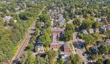 3 of 28 658 Valley Rd Unit B1 Apartment for rent in Upper Montclair, NJ
