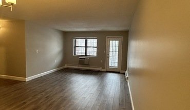 757 Highland Ave, Unit 113N Apartment for rent in Needham, MA