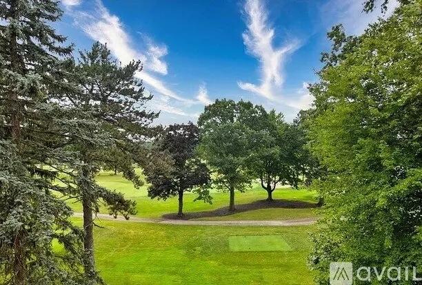 19425 Van Aken Blvd Unit 410 Apartment for rent in Shaker Heights, OH