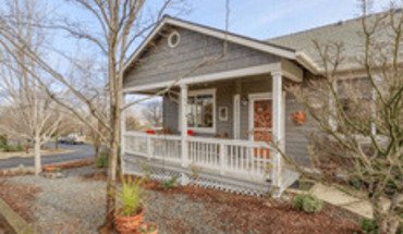 2537 Eagle Creek Ln Apartment for rent in Ashland, OR
