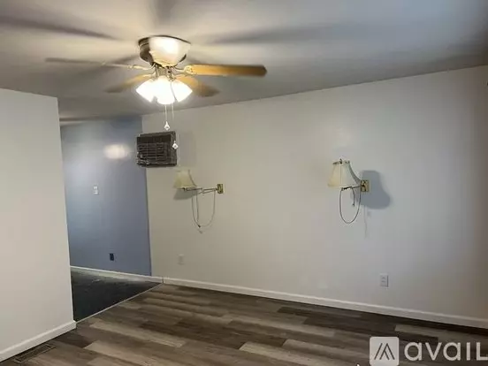 1159 Halloran St Apartment for rent in Sauget, IL