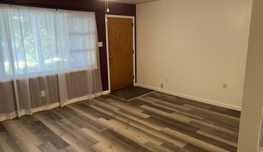 1159 Halloran St Apartment for rent in Sauget, IL