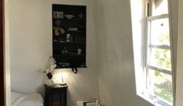 9 Lincoln St Apartment for rent in Pittsfield, MA