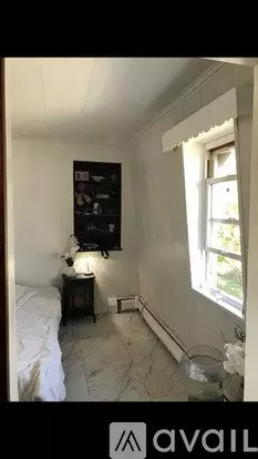 9 Lincoln St Apartment for rent in Pittsfield, MA