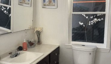 9 Lincoln St Apartment for rent in Pittsfield, MA