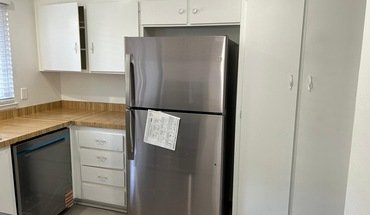 2846 Parkrow Ln Unit None Apartment for rent in San Jose, CA