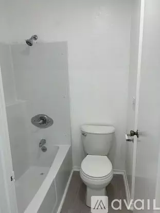 2846 Parkrow Ln Unit None Apartment for rent in San Jose, CA