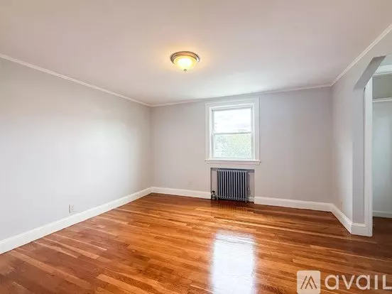 7 Wilmington Ave Unit 1 Apartment for rent in Boston, MA