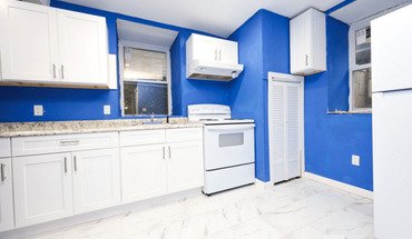 6 Monponset St Unit 2 Apartment for rent in Boston, MA