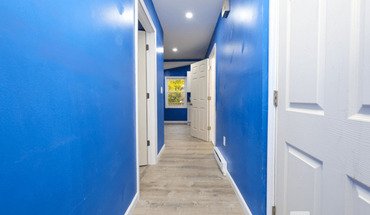 6 Monponset St Unit 3 Apartment for rent in Boston, MA