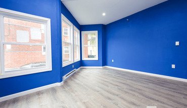 6 Monponset St Unit 1 Apartment for rent in Boston, MA