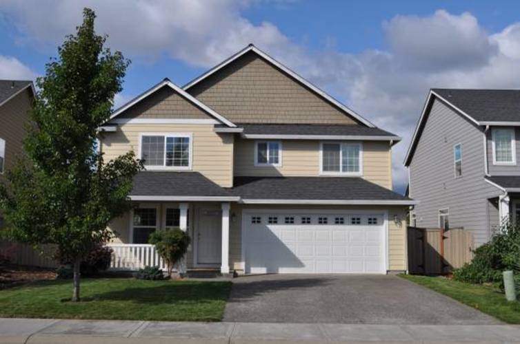 16316 Ne 43Rd Way, Unit 1 House for rent in Vancouver, WA