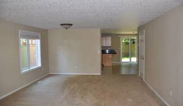 2 of 18 16316 Ne 43Rd Way, Unit 1 House for rent in Vancouver, WA