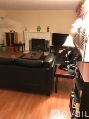 2709 Patricia Avenue Apartment for rent in Antioch, CA 2709 Patricia Avenue Apartment for rent in Antioch, CA