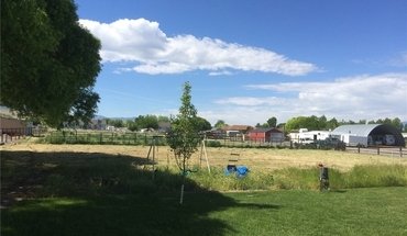 2 of 32 1884 Shepard Ln, Unit 2 Apartment for rent in Tooele, UT