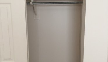 3 of 32 1884 Shepard Ln, Unit 2 Apartment for rent in Tooele, UT