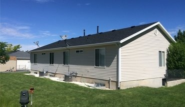 4 of 32 1884 Shepard Ln, Unit 2 Apartment for rent in Tooele, UT