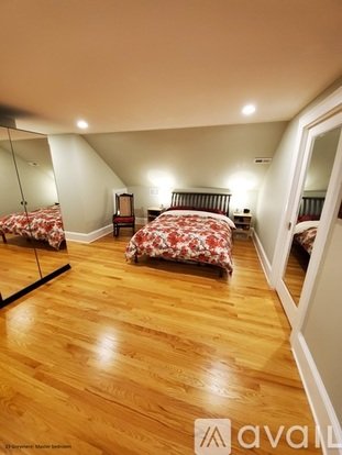 19 Greymere Rd, Unit 1 Apartment for rent in Boston, MA 19 Greymere Rd, Unit 1 Apartment for rent in Boston, MA