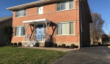 4244 Sibley Ave, Unit Apt. 4 Apartment for rent in Cincinnati, OH