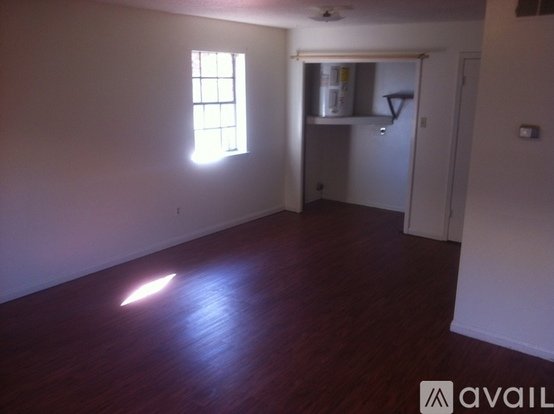 1665 Alexander Ct Apartment for rent in Gretna, LA 1665 Alexander Ct Apartment for rent in Gretna, LA