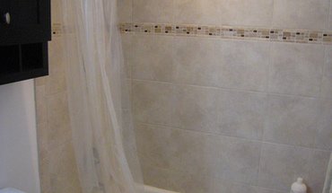 3 of 14 858 New Mark Esplanade Left Apartment for rent in Rockville, MD