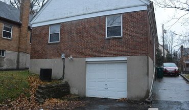 3 of 9 3124 Riddle View Lane Apartment for rent in Cincinnati, OH