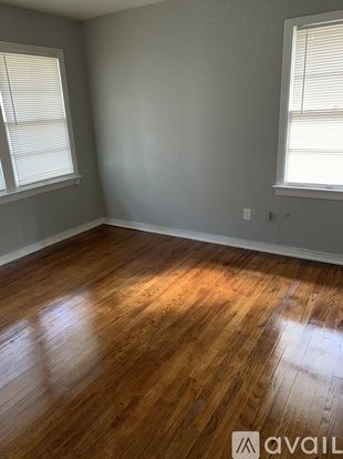 776 Middle Road Apartment for rent in Minden, LA