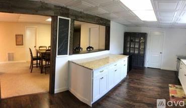 4 of 10 425 Singletree Trce House for rent in Alpharetta, GA