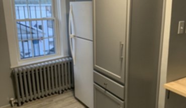 3 of 20 54 Elm Street, Unit Unit C Apartment for rent in Milford, NH