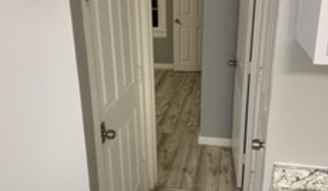 4 of 20 54 Elm Street, Unit Unit C Apartment for rent in Milford, NH
