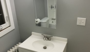 5 of 20 54 Elm Street, Unit Unit C Apartment for rent in Milford, NH
