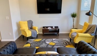 4 of 46 1412 Winding Stream Road, Unit 1412 Apartment for rent in Charlotte, NC