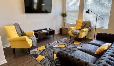 3 of 46 1412 Winding Stream Road, Unit 1412 Apartment for rent in Charlotte, NC