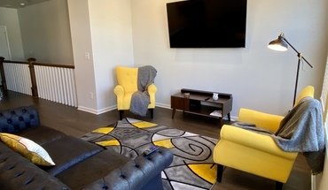 5 of 46 1412 Winding Stream Road, Unit 1412 Apartment for rent in Charlotte, NC