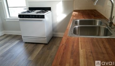 3 of 9 235 Grandpre Street, Unit 3 Apartment for rent in Baton Rouge, LA