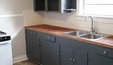 4 of 9 235 Grandpre Street, Unit 3 Apartment for rent in Baton Rouge, LA