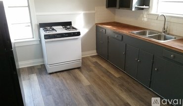 5 of 9 235 Grandpre Street, Unit 3 Apartment for rent in Baton Rouge, LA