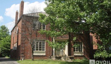 2 of 7 1330 W 6th Ave Unit Apt Apartment for rent in Columbus, OH