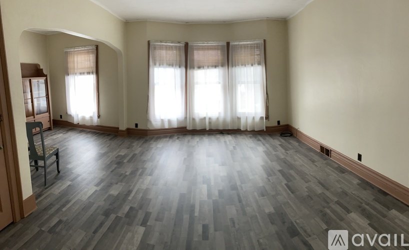 28 Leamington Pl, Unit 2 Apartment for rent in Buffalo, NY