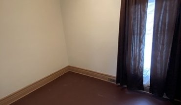 3 of 12 28 Leamington Pl, Unit 2 Apartment for rent in Buffalo, NY