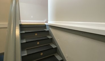 5 of 12 28 Leamington Pl, Unit 2 Apartment for rent in Buffalo, NY