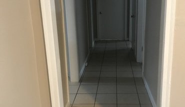 5 of 10 2616 Dwight Road House for rent in Memphis, TN