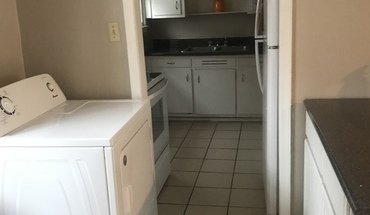 3 of 10 2616 Dwight Road House for rent in Memphis, TN