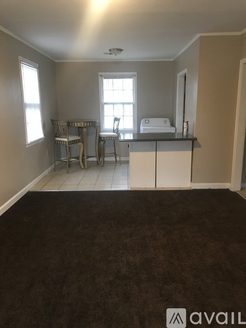 2616 Dwight Road House for rent in Memphis, TN