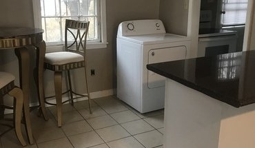 2 of 10 2616 Dwight Road House for rent in Memphis, TN