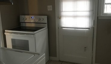 4 of 10 2616 Dwight Road House for rent in Memphis, TN
