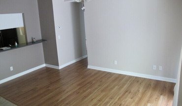 2 of 5 9621 Vinca Cir Unit 4 Apartment for rent in Charlotte, NC