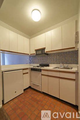 229 E 89th St Unit 1rw Apartment for rent in New York, NY