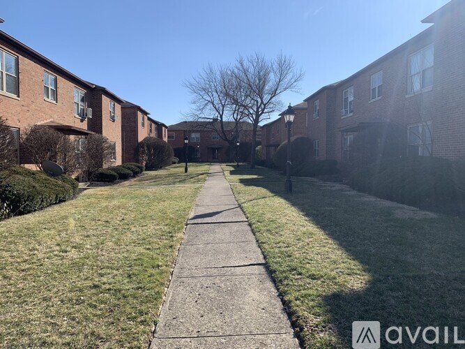 1225 King Ave Unit 4C Apartment for rent in Columbus, OH