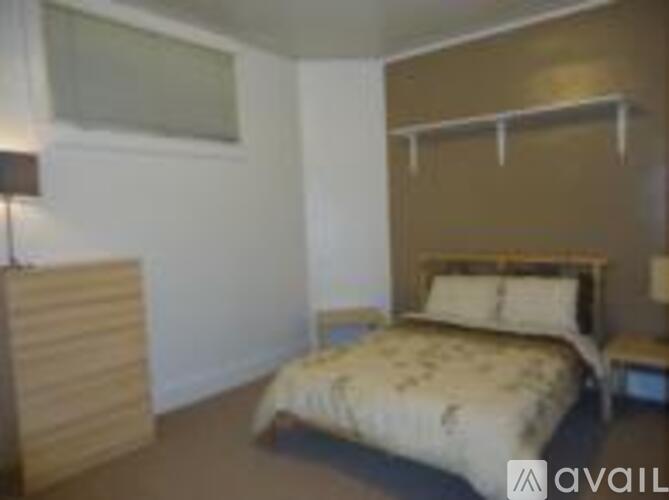 345 Main Street, Unit 12 Apartment for rent in Lander, WY